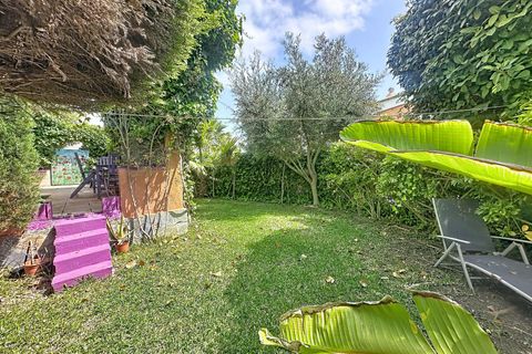 Lejlighed i Vera, Almeria, Vera - € 299.000 | Ref: EXP13559/8930 - foto 34