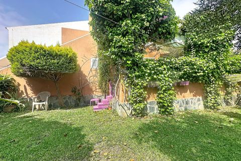 Lejlighed i Vera, Almeria, Vera - € 299.000 | Ref: EXP13559/8930 - foto 35