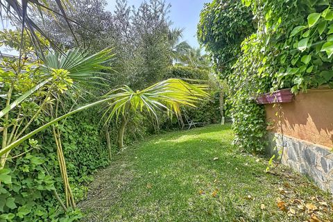 Lejlighed i Vera, Almeria, Vera - € 299.000 | Ref: EXP13559/8930 - foto 36