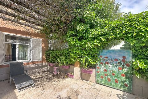 Lejlighed i Vera, Almeria, Vera - € 299.000 | Ref: EXP13559/8930 - foto 37