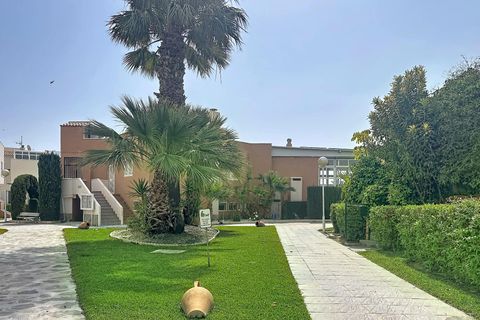 Lejlighed i Vera, Almeria, Vera - € 299.000 | Ref: EXP13559/8930 - foto 38