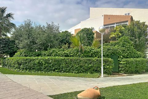Lejlighed i Vera, Almeria, Vera - € 299.000 | Ref: EXP13559/8930 - foto 39