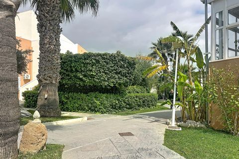 Lejlighed i Vera, Almeria, Vera - € 299.000 | Ref: EXP13559/8930 - foto 40