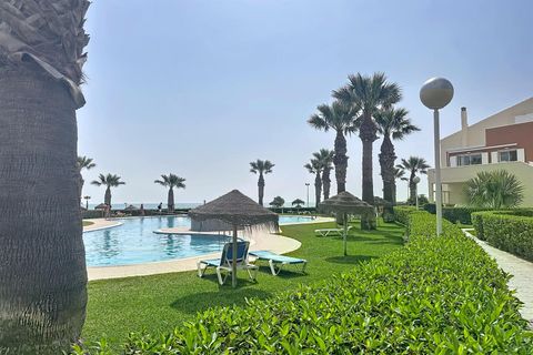 Lejlighed i Vera, Almeria, Vera - € 299.000 | Ref: EXP13559/8930 - foto 41