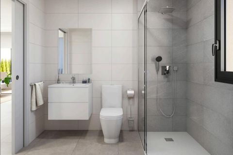 Villa i Vera, Almeria, Vera - € 465.000 | Ref: EXP13561/8930 - foto 6