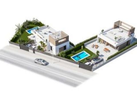 Villa i Vera, Almeria, Vera - € 465.000 | Ref: EXP13561/8930 - foto 8
