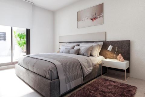 Lejlighed i Vera, Almeria, Vera - € 268.500 | Ref: EXP13563/8930 - foto 4
