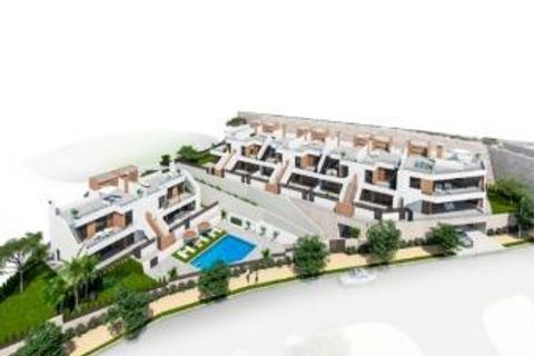 Lejlighed i Vera, Almeria, Vera - € 268.500 | Ref: EXP13563/8930 - foto 7
