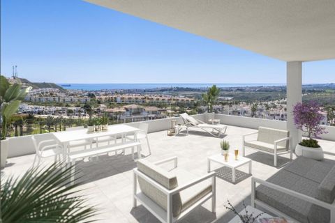 Lejlighed i Vera, Almeria, Vera - € 215.000 | Ref: EXP13564/8930 - foto 2