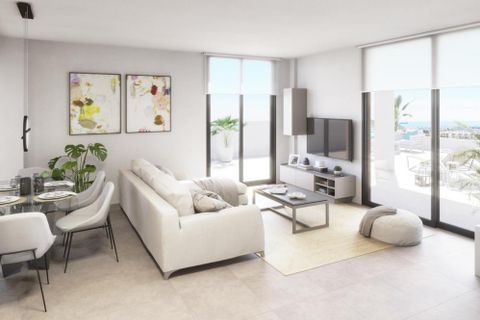 Lejlighed i Vera, Almeria, Vera - € 215.000 | Ref: EXP13564/8930 - foto 4