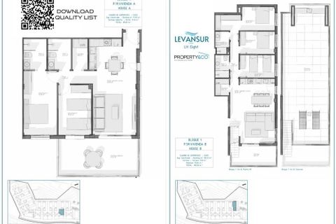 Lejlighed i Vera, Almeria, Vera - € 215.000 | Ref: EXP13564/8930 - foto 7