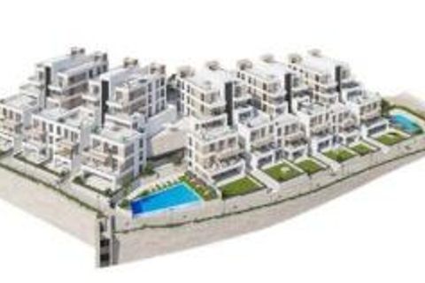 Lejlighed i Vera, Almeria, Vera - € 215.000 | Ref: EXP13564/8930 - foto 8