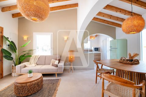 Villa i Calpe, Alicante, Calpe - € 679 000 | Ref: VCA0786 - foto 5