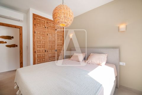 Villa i Calpe, Alicante, Calpe - € 679 000 | Ref: VCA0786 - foto 6