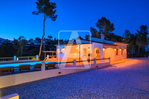 Villa i Calpe, Alicante, Calpe - € 679 000 | Ref: VCA0786 - foto 8