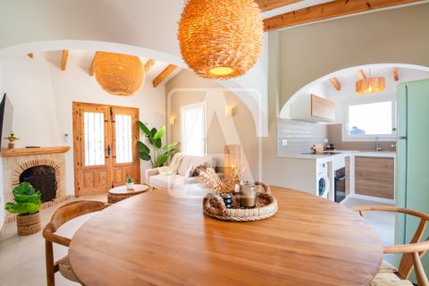 Villa i Calpe, Alicante, Calpe - € 679 000 | Ref: VCA0786 - foto 15