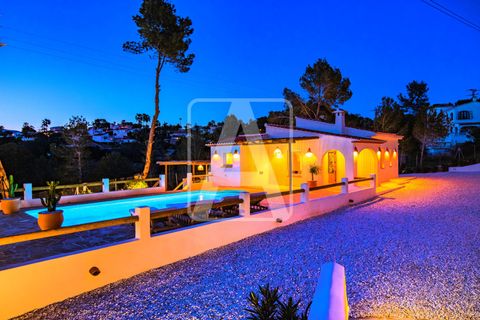 Villa i Calpe, Alicante, Calpe - € 679 000 | Ref: VCA0786 - foto 18