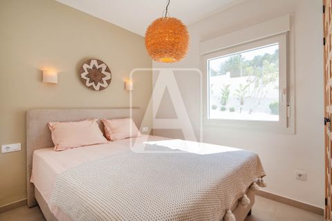 Villa i Calpe, Alicante, Calpe - € 679 000 | Ref: VCA0786 - foto 19