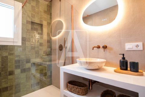 Villa i Calpe, Alicante, Calpe - € 679 000 | Ref: VCA0786 - foto 20