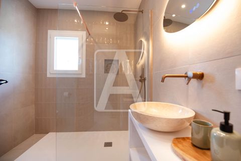 Villa i Calpe, Alicante, Calpe - € 679 000 | Ref: VCA0786 - foto 21