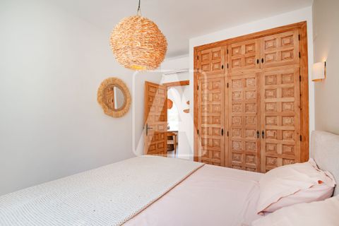 Villa i Calpe, Alicante, Calpe - € 679 000 | Ref: VCA0786 - foto 24
