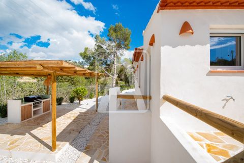Villa i Calpe, Alicante, Calpe - € 679 000 | Ref: VCA0786 - foto 28