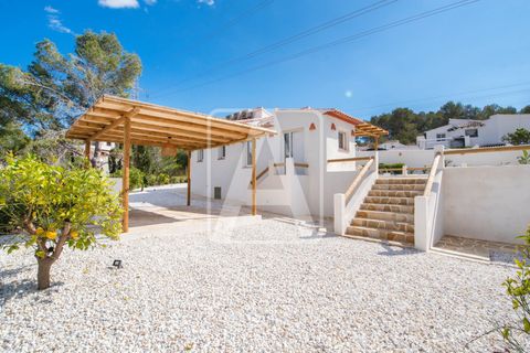 Villa i Calpe, Alicante, Calpe - € 679 000 | Ref: VCA0786 - foto 30