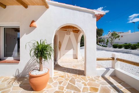 Villa i Calpe, Alicante, Calpe - € 679 000 | Ref: VCA0786 - foto 35