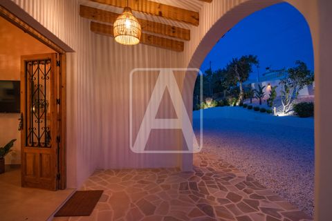 Villa i Calpe, Alicante, Calpe - € 679 000 | Ref: VCA0786 - foto 42