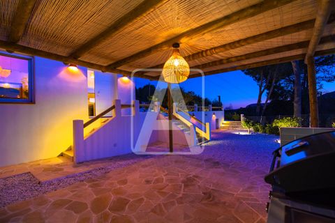 Villa i Calpe, Alicante, Calpe - € 679 000 | Ref: VCA0786 - foto 44