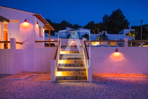 Villa i Calpe, Alicante, Calpe - € 679 000 | Ref: VCA0786 - foto 45