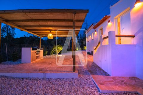 Villa i Calpe, Alicante, Calpe - € 679 000 | Ref: VCA0786 - foto 46