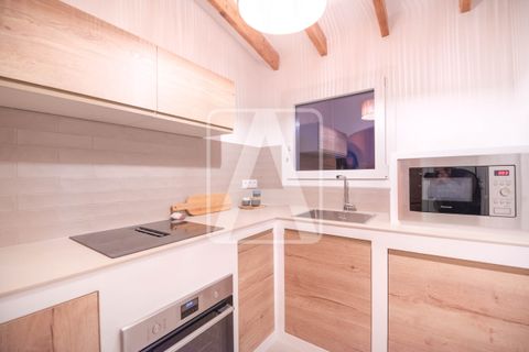 Villa i Calpe, Alicante, Calpe - € 679 000 | Ref: VCA0786 - foto 49
