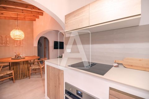 Villa i Calpe, Alicante, Calpe - € 679 000 | Ref: VCA0786 - foto 50