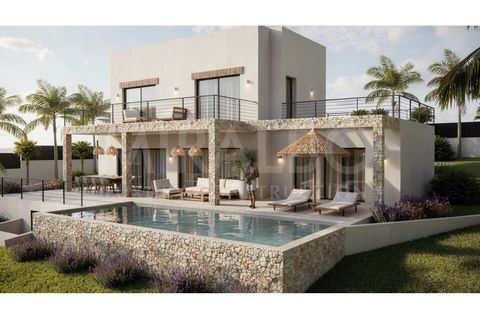 Villa a Cap Martin, Alicante, Cap Martin - € 1.288.000 | Ref: MRV4-526 - foto 2