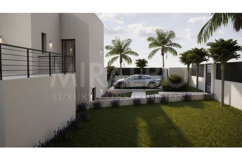 Villa a Cap Martin, Alicante, Cap Martin - € 1.288.000 | Ref: MRV4-526 - foto 5