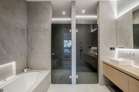 Leilighet i Marbella, Malaga, Marbella - € 1 995 000 | Ref: AMEAAltosReales1 - foto 6