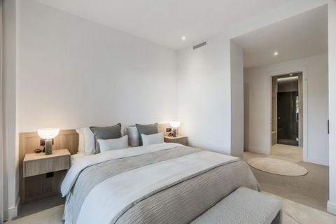 Leilighet i Marbella, Malaga, Marbella - € 1 995 000 | Ref: AMEAAltosReales1 - foto 7