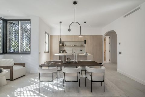 Leilighet i Marbella, Malaga, Marbella - € 1 995 000 | Ref: AMEAAltosReales1 - foto 11