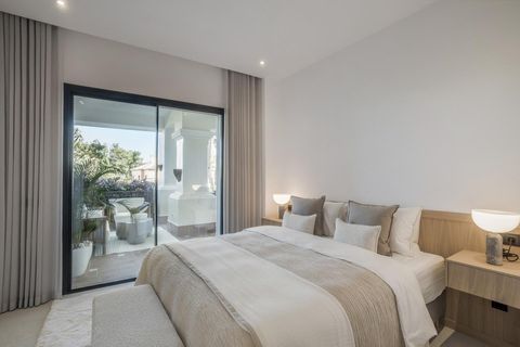 Leilighet i Marbella, Malaga, Marbella - € 1 995 000 | Ref: AMEAAltosReales1 - foto 12