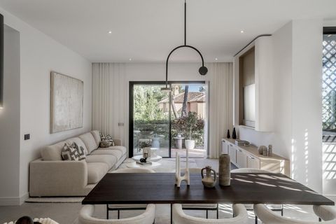 Leilighet i Marbella, Malaga, Marbella - € 1 995 000 | Ref: AMEAAltosReales1 - foto 13