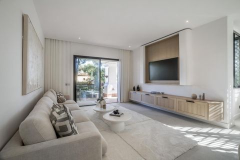 Leilighet i Marbella, Malaga, Marbella - € 1 995 000 | Ref: AMEAAltosReales1 - foto 14