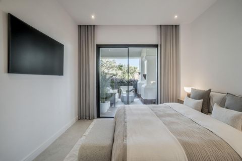 Leilighet i Marbella, Malaga, Marbella - € 1 995 000 | Ref: AMEAAltosReales1 - foto 15