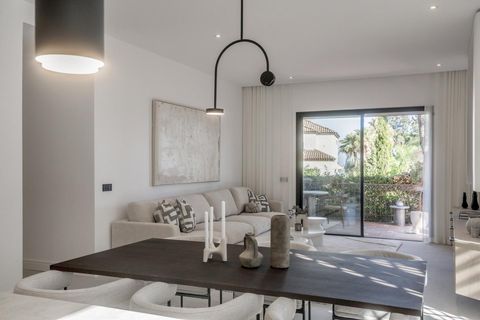Leilighet i Marbella, Malaga, Marbella - € 1 995 000 | Ref: AMEAAltosReales1 - foto 16