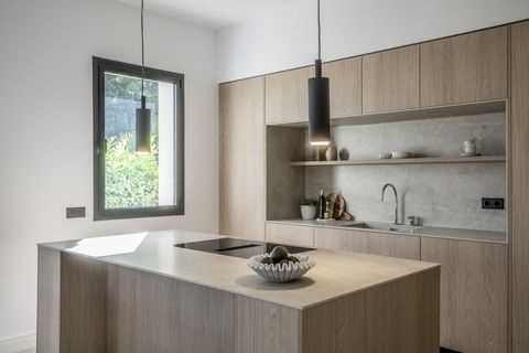 Leilighet i Marbella, Malaga, Marbella - € 1 995 000 | Ref: AMEAAltosReales1 - foto 17
