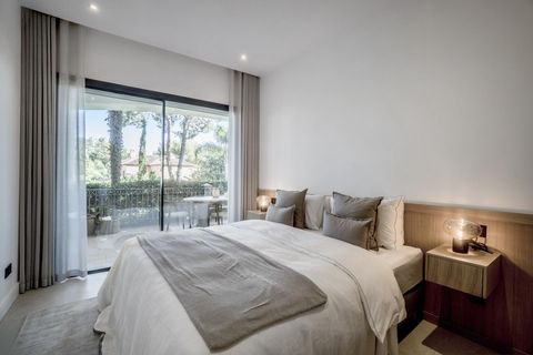 Leilighet i Marbella, Malaga, Marbella - € 1 995 000 | Ref: AMEAAltosReales1 - foto 18