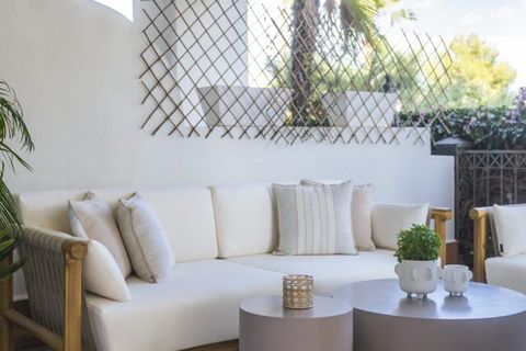 Leilighet i Marbella, Malaga, Marbella - € 1 995 000 | Ref: AMEAAltosReales1 - foto 20