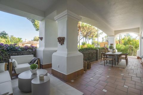 Leilighet i Marbella, Malaga, Marbella - € 1 995 000 | Ref: AMEAAltosReales1 - foto 22