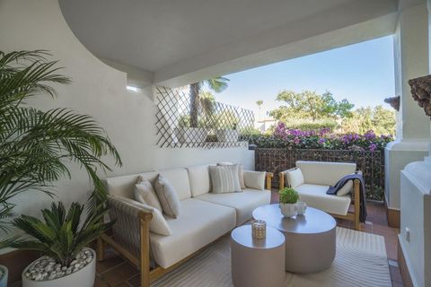 Leilighet i Marbella, Malaga, Marbella - € 1 995 000 | Ref: AMEAAltosReales1 - foto 24