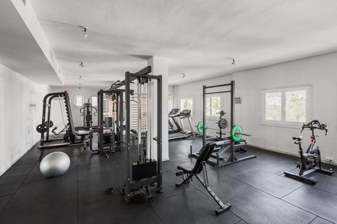 Lejlighed i Marbella, Malaga, Marbella - € 2.750.000 | Ref: AMEALesBelvederesA5 - foto 6